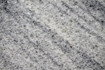 Marble slab as background