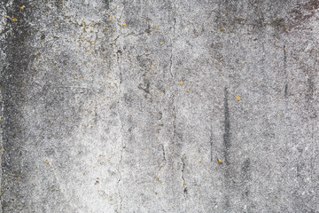 Grunge concrete cement wall