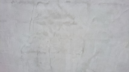 mortar wall background texture