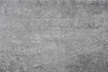 Concrete surface background