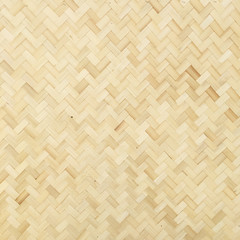 bamboo texture background wallpaper wall brown wooden wood