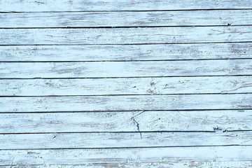 Cracked paint texture