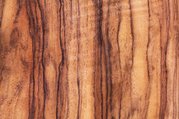 wood background – stock image