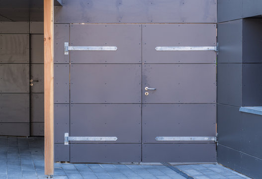 Doppeltür Bilder Durchsuchen 368 Archivfotos, und