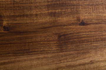 natural wood background.