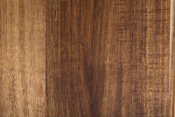 Fototapeta premium natural wood background.