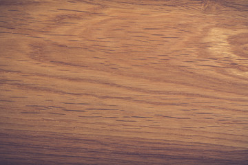 natural wood background.