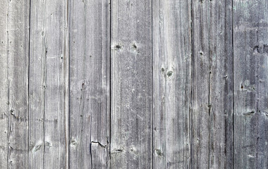 wooden background