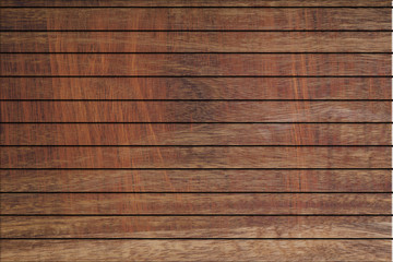 Fototapeta premium natural wood background.