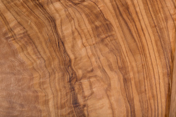 natural wood background.