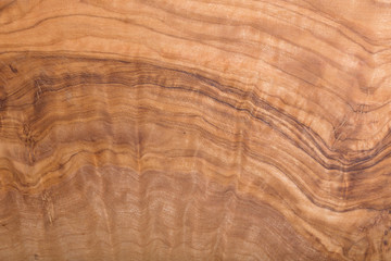 natural wood background.
