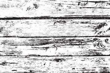 Vector wooden Texture