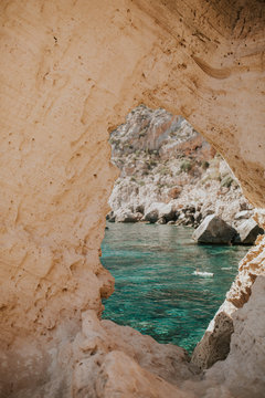 atlantis ibiza