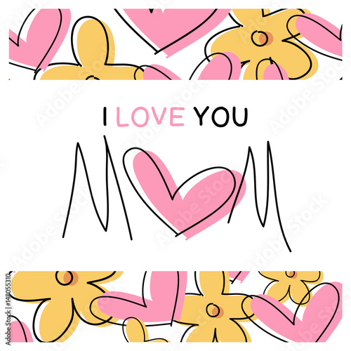 Free Free Mama Te Amo Svg 932 SVG PNG EPS DXF File