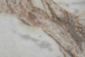 Marble texture and background.