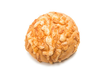 Cheese buns