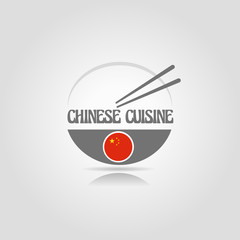 Chinese Cuisine