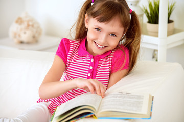 adventure and fantasy book