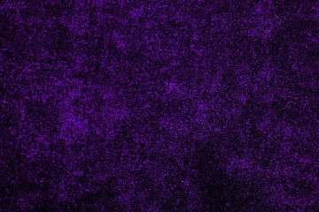 Velvet closeup macro texture