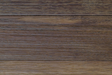 Fototapeta premium background em madeira laminada envelhecida