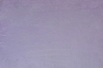 background em madeira envelhecida pintada de lilás