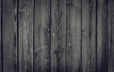 old wood texture with