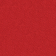 Seamless Tileable Fabric Background Texture