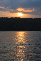 Keuka Lake 18 - New York