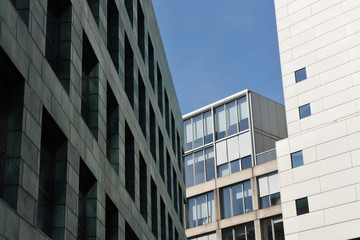 häuser in düsseldorf