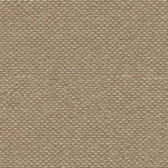 Seamless Tileable Fabric Background Texture