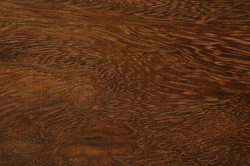 木目　背景素材
