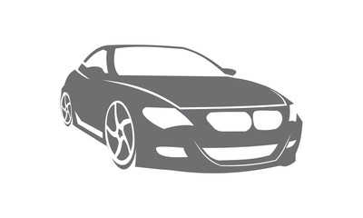Car Logo