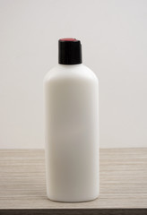One cleaning product.