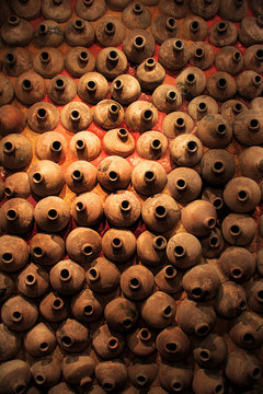 Jarrones