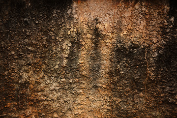 brick wall texture background