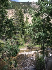 Stream