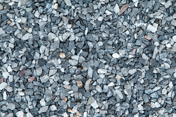 pebble stone background,river rocks background