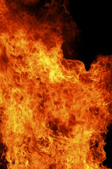 Fire
