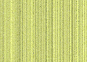 Background with colored vertical stripes by Photoshop.