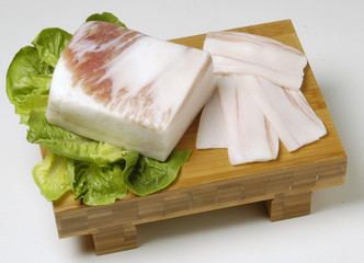Lardo
