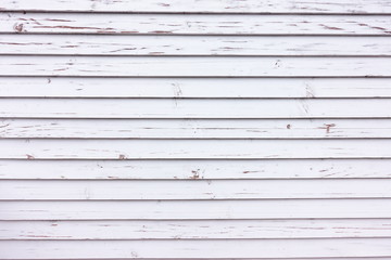 Obraz premium wood texture for background