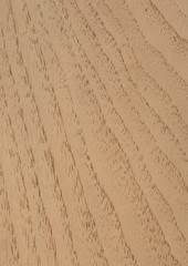 Wood texture