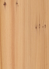 Wood texture