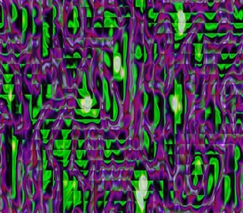 Abstract colorful seamless background for websites, design for greeting cards and banners and posters