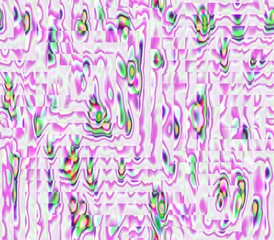 Abstract colorful seamless background for websites, design for greeting cards and banners and posters