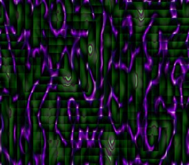 Abstract colorful seamless background for websites, design for greeting cards and banners and posters