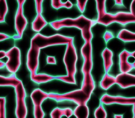 Abstract colorful seamless background for websites, design for greeting cards and banners and posters