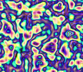 Abstract colorful seamless background for websites, design for greeting cards and banners and posters