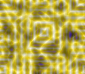 Abstract colorful seamless background for websites, design for greeting cards and banners and posters