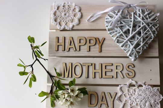 happy mother's day, mother's day, mom's day, celebration mother's day, celebration, happy day, flowers, present, presents, colors,great mother's day, mom's celebration, 